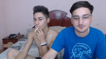 Tino_Axel  25-08-2021 video tail